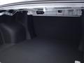 Chery Arrizo 6 Modern 2026 года за 8 290 000 тг. в Хромтау – фото 36