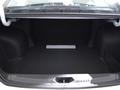 Chery Arrizo 6 Modern 2026 года за 8 290 000 тг. в Хромтау – фото 37