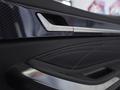 Chery Arrizo 6 Modern 2026 года за 8 290 000 тг. в Хромтау – фото 43