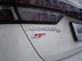 Chery Arrizo 6 Modern 2026 года за 8 290 000 тг. в Хромтау – фото 9