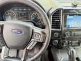 Ford F-Series 2015 годаүшін14 000 000 тг. в Актобе – фото 5