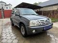 Suzuki XL7 2005 года за 4 000 000 тг. в Алматы – фото 2