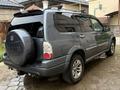 Suzuki XL7 2005 года за 4 000 000 тг. в Алматы – фото 4