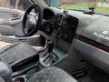 Suzuki XL7 2005 года за 4 000 000 тг. в Алматы – фото 5