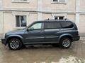 Suzuki XL7 2005 года за 4 000 000 тг. в Алматы – фото 6