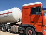DAF  95XF 2006 года за 13 500 000 тг. в Актау
