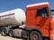 DAF  95XF 2006 года за 13 500 000 тг. в Актау