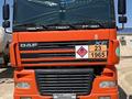 DAF  95XF 2006 года за 13 500 000 тг. в Актау – фото 3