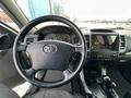 Toyota Land Cruiser Prado 2005 годаүшін10 500 000 тг. в Жезказган – фото 18