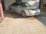 Toyota Camry 2002 годаүшін3 600 000 тг. в Актау – фото 3