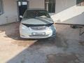 Toyota Camry 2002 года за 3 600 000 тг. в Актау – фото 4