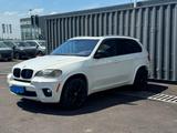 BMW X5 2010 годаүшін7 190 000 тг. в Алматы