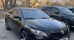 Toyota Camry 2007 года за 5 700 000 тг. в Павлодар – фото 3