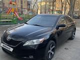 Toyota Camry 2007 года за 5 700 000 тг. в Павлодар – фото 2