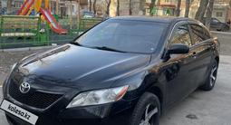 Toyota Camry 2007 года за 5 700 000 тг. в Павлодар – фото 2