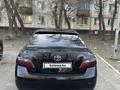 Toyota Camry 2007 года за 5 700 000 тг. в Павлодар – фото 4