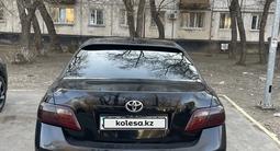 Toyota Camry 2007 года за 5 700 000 тг. в Павлодар – фото 4