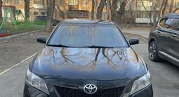 Toyota Camry 2007 года за 5 700 000 тг. в Павлодар