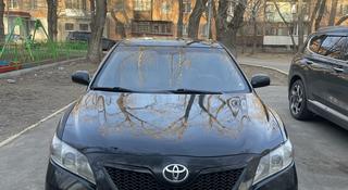 Toyota Camry 2007 года за 5 700 000 тг. в Павлодар