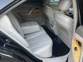 Toyota Camry 2007 года за 5 700 000 тг. в Павлодар – фото 8