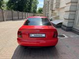 Audi A4 1995 годаүшін2 000 000 тг. в Алматы – фото 4