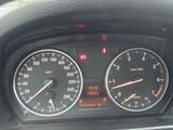 BMW X1 2013 годаүшін8 500 000 тг. в Петропавловск – фото 2