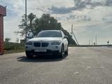BMW X1 2013 годаүшін8 500 000 тг. в Петропавловск