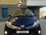 Toyota Estima 2011 года за 7 300 000 тг. в Астана
