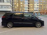 Toyota Estima 2011 года за 7 300 000 тг. в Астана – фото 2