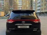 Toyota Estima 2011 года за 7 300 000 тг. в Астана – фото 4