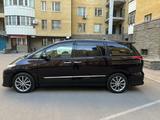 Toyota Estima 2011 года за 7 300 000 тг. в Астана – фото 3
