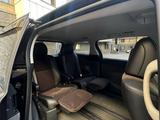 Toyota Estima 2011 года за 7 300 000 тг. в Астана – фото 5
