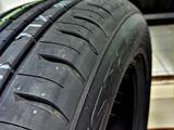 KUMHO 205/60 R16 92H HS51 за 31 600 тг. в Алматы