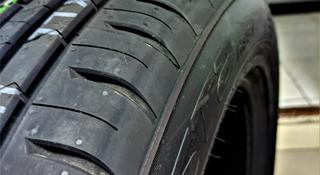 KUMHO 205/60 R16 92H HS51 за 31 600 тг. в Алматы