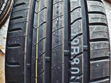 KUMHO 205/60 R16 92H HS51 за 31 600 тг. в Алматы – фото 3