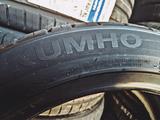 KUMHO 205/60 R16 92H HS51 за 31 600 тг. в Алматы – фото 4