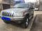 Jeep Grand Cherokee 2002 года за 5 500 000 тг. в Алматы