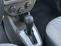 Chevrolet Cobalt 2022 года за 5 500 000 тг. в Тараз – фото 12