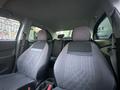 Chevrolet Cobalt 2022 года за 5 500 000 тг. в Тараз – фото 15