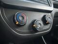 Chevrolet Cobalt 2022 года за 5 500 000 тг. в Тараз – фото 13