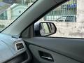 Chevrolet Cobalt 2022 года за 5 500 000 тг. в Тараз – фото 14