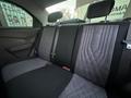 Chevrolet Cobalt 2022 года за 5 500 000 тг. в Тараз – фото 16