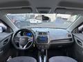 Chevrolet Cobalt 2022 года за 5 500 000 тг. в Тараз – фото 17