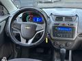 Chevrolet Cobalt 2022 года за 5 500 000 тг. в Тараз – фото 18