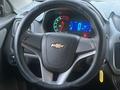 Chevrolet Cobalt 2022 года за 5 500 000 тг. в Тараз – фото 19