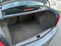 Chevrolet Cobalt 2022 года за 5 500 000 тг. в Тараз – фото 21