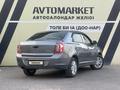 Chevrolet Cobalt 2022 года за 5 500 000 тг. в Тараз – фото 4