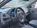 Chevrolet Cobalt 2022 года за 5 500 000 тг. в Тараз – фото 6