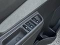 Chevrolet Cobalt 2022 года за 5 500 000 тг. в Тараз – фото 7