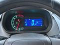 Chevrolet Cobalt 2022 года за 5 500 000 тг. в Тараз – фото 9